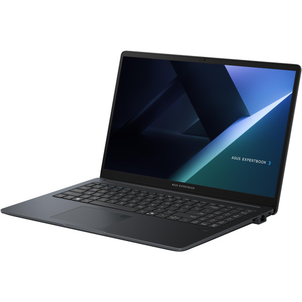 Ноутбук Asus ExpertBook B1 B1503CVA-S77513 (90NX0801-M08PS0) Gentle Grey