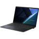 Ноутбук Asus ExpertBook B1 B1503CVA-S77513 (90NX0801-M08PS0) Gentle Grey