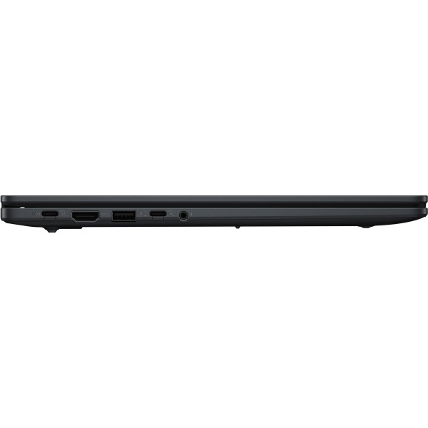 Ноутбук Asus ExpertBook B1 B1503CVA-S77513 (90NX0801-M08PS0) Gentle Grey