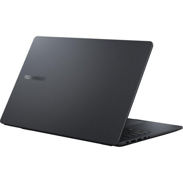 Ноутбук Asus ExpertBook B1 B1503CVA-S77513 (90NX0801-M08PS0) Gentle Grey