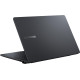 Ноутбук Asus ExpertBook B1 B1503CVA-S77513 (90NX0801-M08PS0) Gentle Grey