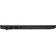 Ноутбук Asus ExpertBook B1 B1503CVA-S78262X (90NX0801-M09D90) Gentle Grey