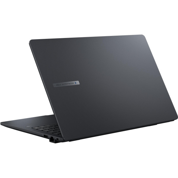 Ноутбук Asus ExpertBook B1 B1503CVA-S78549 (90NX0801-M09SH0) Gentle Grey