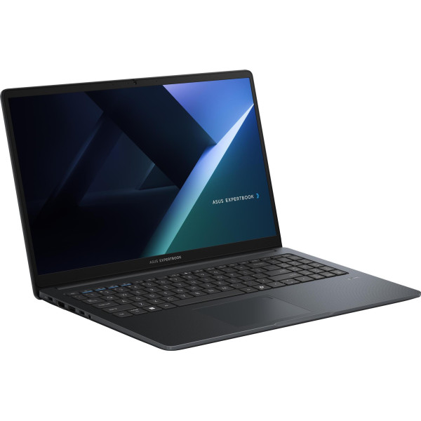 Ноутбук Asus ExpertBook B1 B1503CVA-S78550X (90NX0801-M09SJ0) Gentle Grey