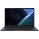 Ноутбук Asus ExpertBook B1 B1503CVA-S79093 (90NX0801-M0AEX0) Gentle Grey