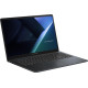 Ноутбук Asus ExpertBook B1 B1503CVA-S79093 (90NX0801-M0AEX0) Gentle Grey