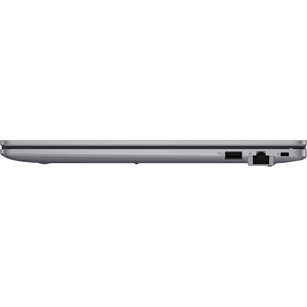 Ноутбук Asus ExpertBook P1 P1503CVA-S72800 (90NX0881-M036Y0) Misty Grey