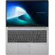 Ноутбук Asus ExpertBook P1 P1503CVA-S72802 (90NX0881-M03700) Misty Grey