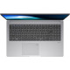 Ноутбук Asus ExpertBook P1 P1503CVA-S72831X (90NX0881-M03840) Misty Grey