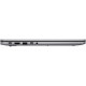 Ноутбук Asus ExpertBook P1 P1503CVA-S72831X (90NX0881-M03840) Misty Grey
