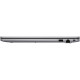Ноутбук Asus ExpertBook P1 P1503CVA-S72831X (90NX0881-M03840) Misty Grey