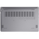Ноутбук Asus ExpertBook P1 P1503CVA-S72300X (90NX0881-M03870) Misty Grey