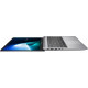 Ноутбук Asus ExpertBook P1 PM1503CDA-S70418 (90NX09D1-M00FR0) Misty Grey