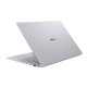 Ноутбук Asus ExpertBook Ultra B9406CAA-TH1339X (90NX09J1-M01JC0) Morn Grey