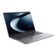 Ноутбук Asus ExpertBook P5 G2 PM5406CGA-SF0148X (90NX0AA1-M005C0) Misty Grey
