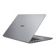 Ноутбук Asus ExpertBook P5 G2 PM5406CGA-SF0148X (90NX0AA1-M005C0) Misty Grey