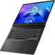 Ноутбук MSI Venture 14 AI A1MG-031XUA (9S7-14Q221-031) Solid Gray