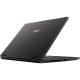 Ноутбук MSI Venture 14 AI A1MG-031XUA (9S7-14Q221-031) Solid Gray