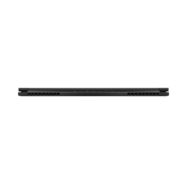 Ноутбук MSI Stealth A16 AI+ A3XWHG-067XUA (9S7-15FL35-067) Black