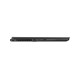 Ноутбук MSI Stealth A16 AI+ A3XWHG-067XUA (9S7-15FL35-067) Black