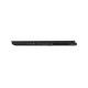 Ноутбук MSI Stealth A16 AI+ A3XWHG-067XUA (9S7-15FL35-067) Black