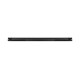 Ноутбук MSI Stealth A16 AI+ A3XWIG-068UA (9S7-15FL35-068) Black