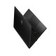 Ноутбук MSI Stealth A16 AI+ A3XWIG-068UA (9S7-15FL35-068) Black