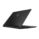 Ноутбук MSI Stealth A16 AI+ A3XWIG-068UA (9S7-15FL35-068) Black