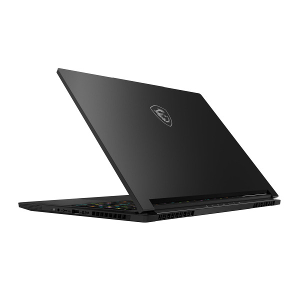 Ноутбук MSI Stealth A16 AI+ A3XWIG-068UA (9S7-15FL35-068) Black