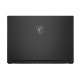 Ноутбук MSI Stealth A16 AI+ A3XWJG-084XUAC (9S7-15FL35-084) Black