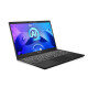 Ноутбук MSI Modern 15 H AI C1MG-099UA (9S7-15H551-099) Classic Black