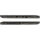 Ноутбук MSI Cyborg 15 A13VE-2474XUA (9S7-15K112-2474) Black