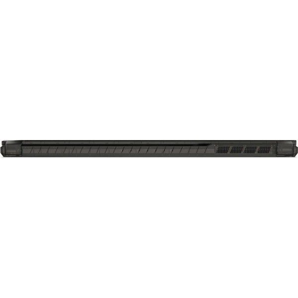 Ноутбук MSI Cyborg 15 A13VE-2474XUA (9S7-15K112-2474) Black