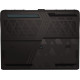 Ноутбук MSI Vector A16 HX A8WHG-067XUA (9S7-15MM72-067) Cosmos Gray