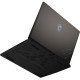 Ноутбук MSI Crosshair A16 HX D8WFKG-075XUA (9S7-15PL21-075) Cosmos Gray