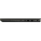 Ноутбук MSI Cyborg 15 B13WEKG-1038XUA (9S7-15Q342-1038) Black
