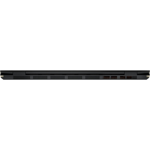 Ноутбук MSI Cyborg 15 B13WEKG-1038XUA (9S7-15Q342-1038) Black
