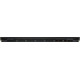 Ноутбук MSI Cyborg 15 B13WEKG-1038XUA (9S7-15Q342-1038) Black