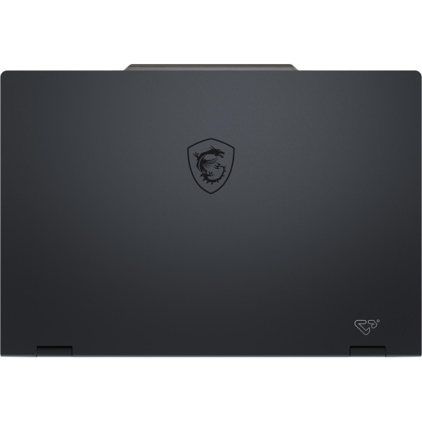 Ноутбук MSI Cyborg 15 B13WEKG-1038XUA (9S7-15Q342-1038) Black