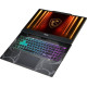 Ноутбук MSI Cyborg 15 B13WEKG-1038XUA (9S7-15Q342-1038) Black