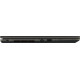 Ноутбук MSI Cyborg 15 B13WEKG-1038XUA (9S7-15Q342-1038) Black
