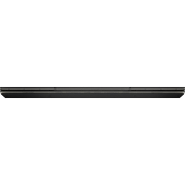 Ноутбук MSI Cyborg 15 B13WEKG-1038XUA (9S7-15Q342-1038) Black