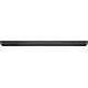 Ноутбук MSI Cyborg 15 B13WEKG-1038XUA (9S7-15Q342-1038) Black