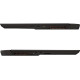 Ноутбук MSI Vector 17 HX AI A2XWJG-042UA (9S7-17S372-042) Meta Ready