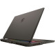 Ноутбук MSI Vector 17 HX AI A2XWIG-043UA (9S7-17S372-043) Meta Ready