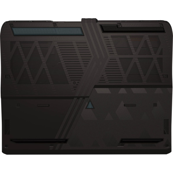Ноутбук MSI Vector 17 HX AI A2XWIG-043UA (9S7-17S372-043) Meta Ready