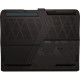 Ноутбук MSI Vector 17 HX AI A2XWIG-043UA (9S7-17S372-043) Meta Ready