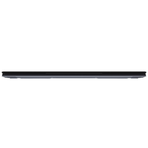 Ноутбук MSI 18 HX AI A2XWIG-269UA (9S7-182421-269) Black