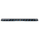 Ноутбук MSI 18 HX AI A2XWIG-269UA (9S7-182421-269) Black