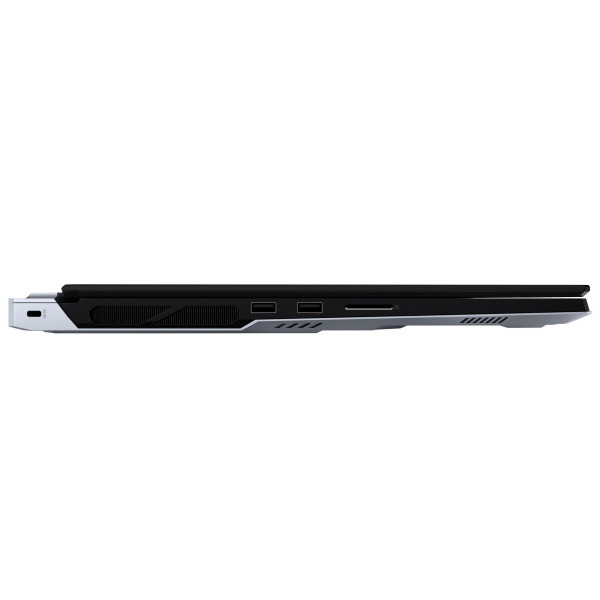 Ноутбук MSI 18 HX AI A2XWIG-269UA (9S7-182421-269) Black